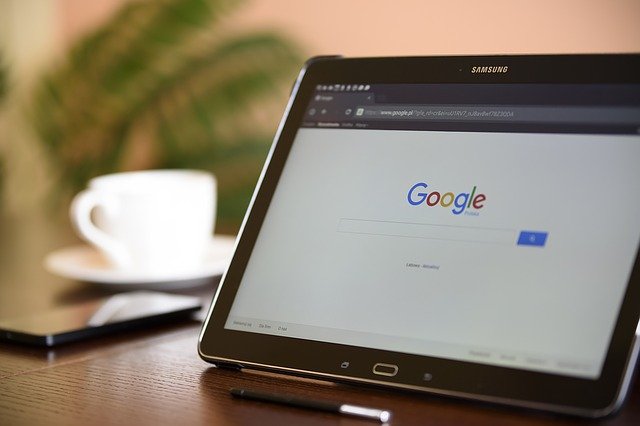 Google AdSense Hesabına Nasıl Başvurulur?