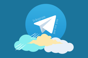 Telegram Hesabını Kalıcı Olarak Silme ve Gizliliği Kaydetme