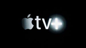 Apple TV+ Nasıl Ücretsiz İzlenir?