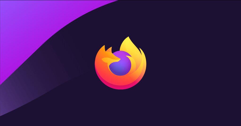 Firefox 90 Sürümü