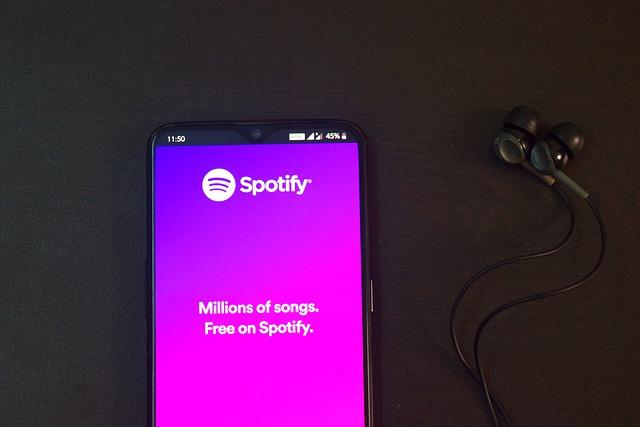 Ücretsiz Spotify Premium Nasıl Alınır?