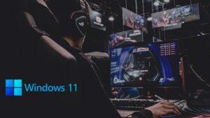 Windows 11 Güvenli Modda Nasıl Önyüklenir veya Yeniden Başlatılır?