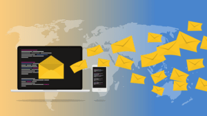 Gmail'de E-postalar Nasıl Planlanır?