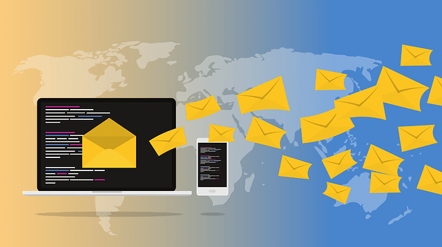 Gmail'de E-postalar Nasıl Planlanır?
