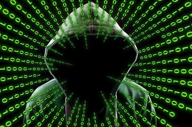600 Milyon Dolar Çalan Hacker'a Kripto Platformundan Teklif