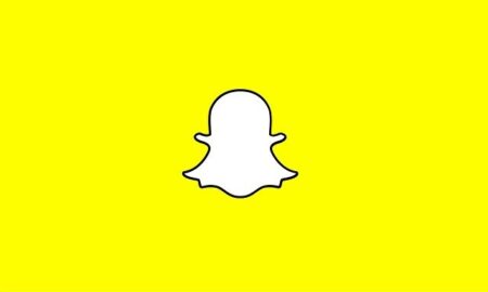 Snapchat Engelleyen Kişileri Görme