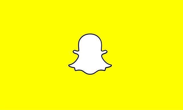 Snapchat Engelleyen Kişileri Görme
