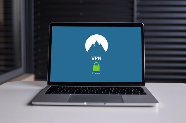 Windows ve Mac için En İyi VPN
