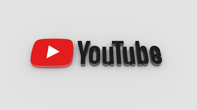 Youtube ABD Adsense Vergi Bilgileri Gönderme 