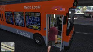GTA 5 Modları Nasıl Kurulur?