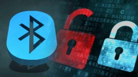 Hackerlar Artık Bluetooth Güvenlik Açıklarını Kullanarak Cihazlara Saldırıyor