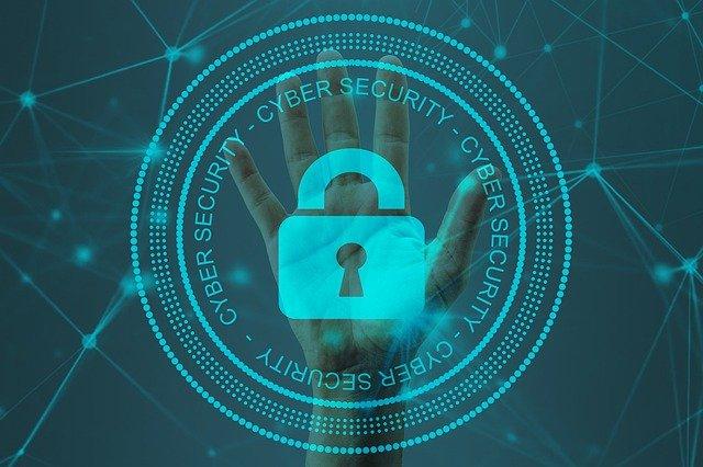 Siber Güvenlik Uzmanı Sertifikası Nasıl Alınır?