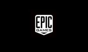Epic Games Store Hangi Oyunlar Ücretsiz