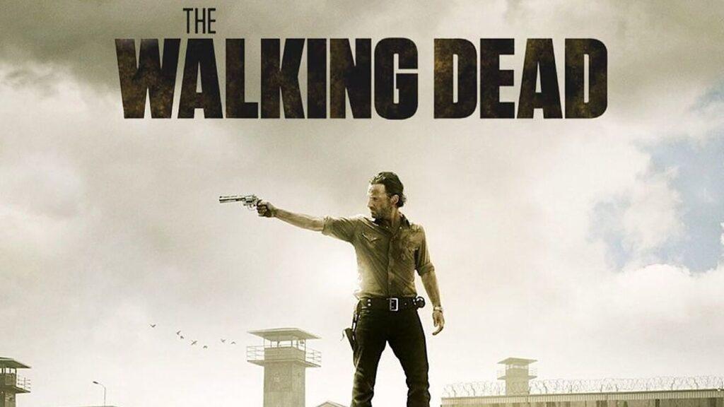 The Walking Dead 11. Sezon 3. Bölüm Nereden İzlenir?