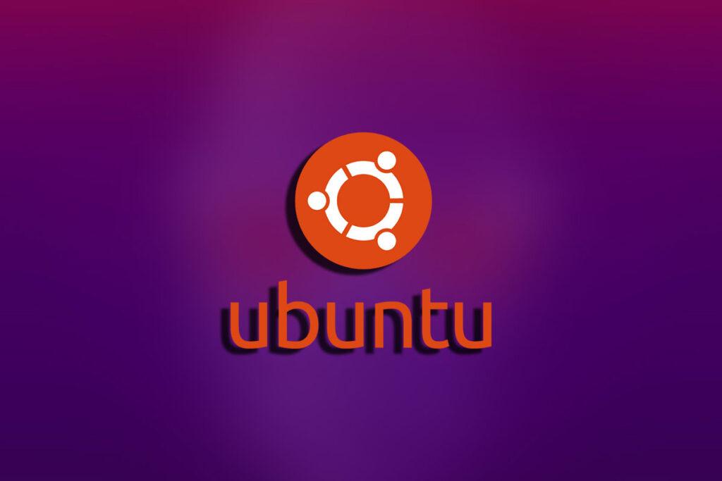 ubuntu beta