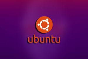 ubuntu beta