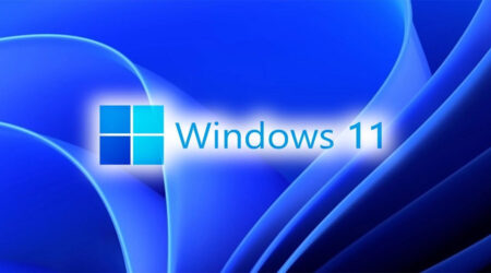 Windows 11 Yönetici Nasıl Değiştirilir?