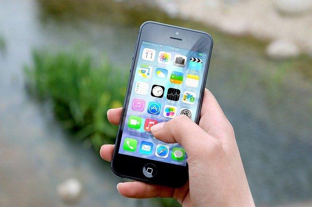 Bozuk Bir iPhone Hoparlörü Nasıl Düzeltilir?