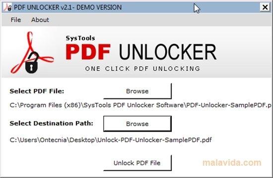 pdf unlocker 7168 1