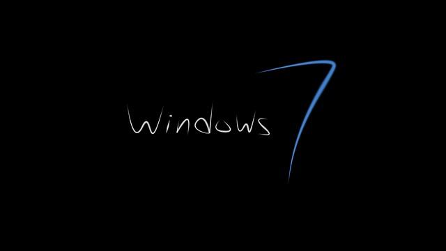 Windows 7 Yedekleme ve Geri Yükleme