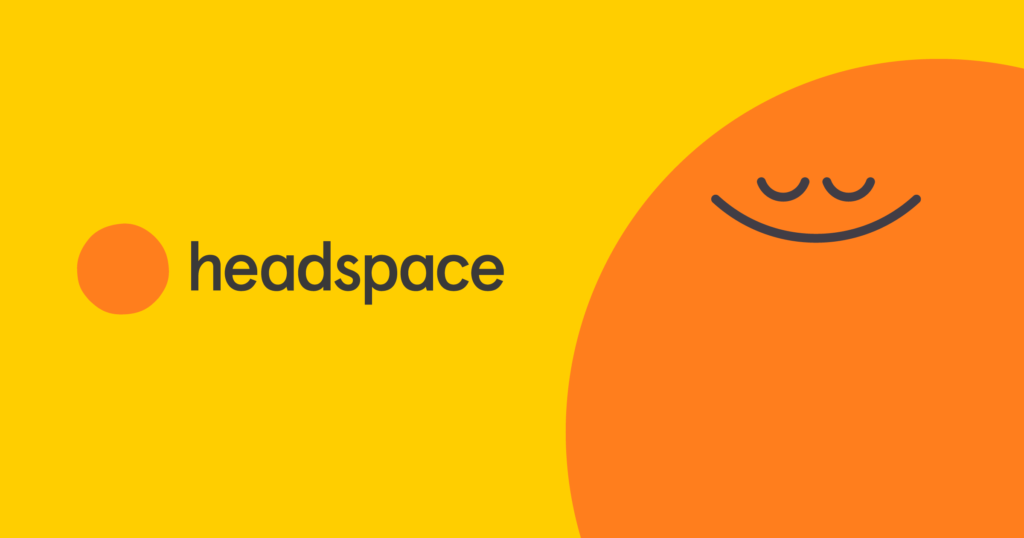 headspace 1024x538 1