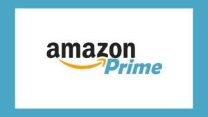 Amazon Prime Aboneliği Nasıl İptal Edilir?