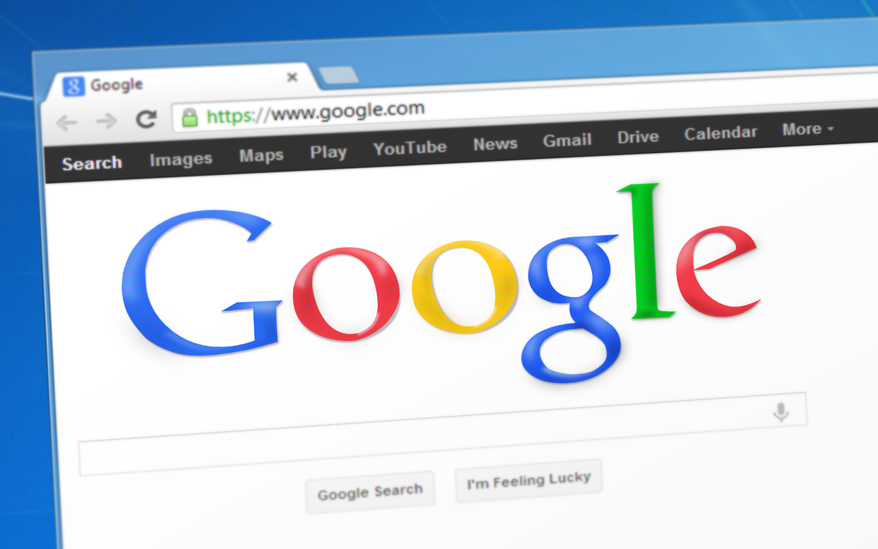 En Yaygın Kullanılan 15 Google Chrome Eklentisi