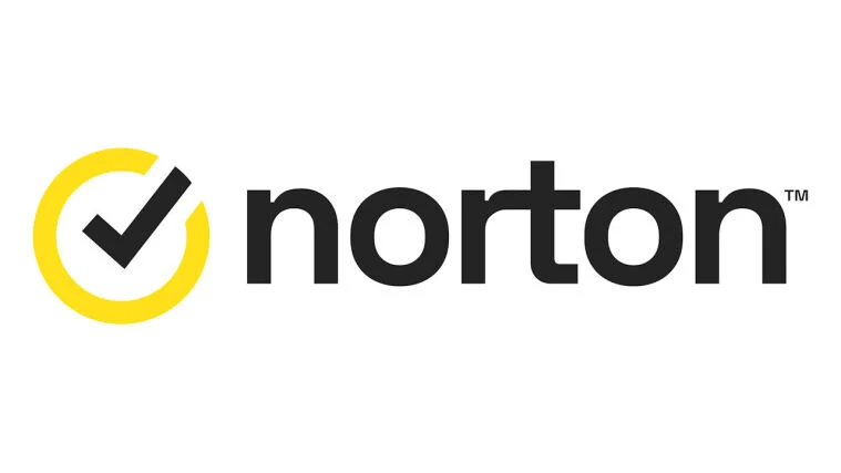 2023'ün En İyi Siber Güvenlik Yazılımları: Norton