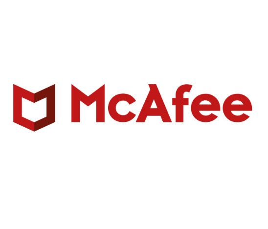 2023'ün En İyi Siber Güvenlik Yazılımları: McAfee Total Protection