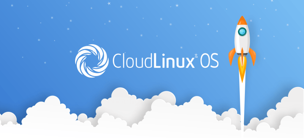 CloudLinux blog