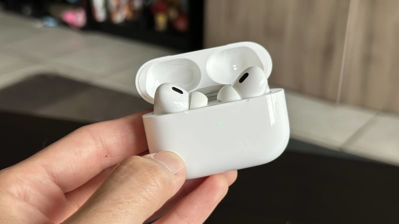 220921163441 airpods pro 2 review 1