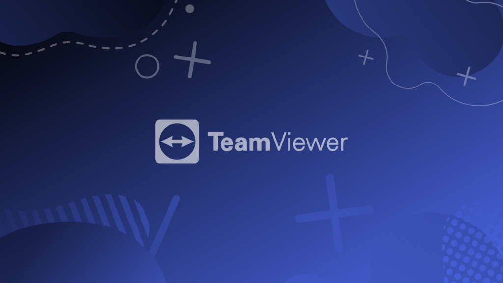 Install TeamViewer in Ubuntu 22.04